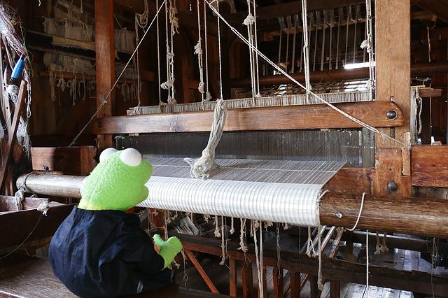 Отчет по прохождению производственной практики на вертикально-фрезерном станке