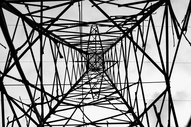 Выпрямители с умножением напряжения. Многофазные схемы выпрямителей