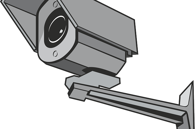 Защита от средств слежения за автомобилями