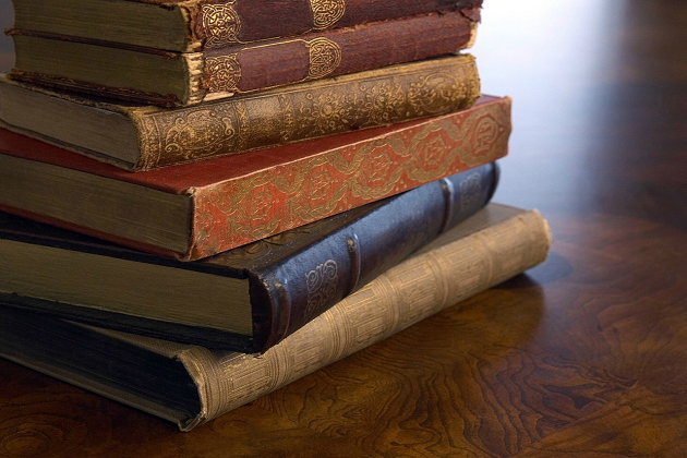 Кудрявцев В.Н., Никитинский В.И., Самощенко И.С. и др. 1980 &ndash; Эффективность правовых норм (книга)