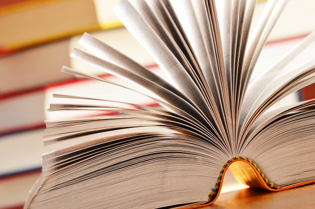 Друзенко Г. 2000 &ndash; Інститут свободи совісті. Міжнародні стандарти та законодавство України (книга)