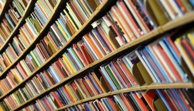 Коркунов Н.М. &ndash; Лекции по общей теории права, книга 4 2003 (книга)