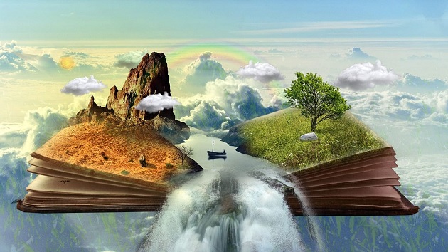 Коркунов Н.М. &ndash; Лекции по общей теории права, книга 3 2003 (книга)