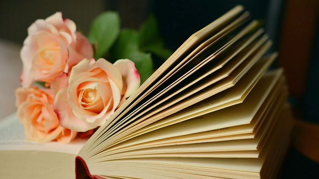 Коркунов Н.М. &ndash; Лекции по общей теории права, книга 1 2003 (книга)