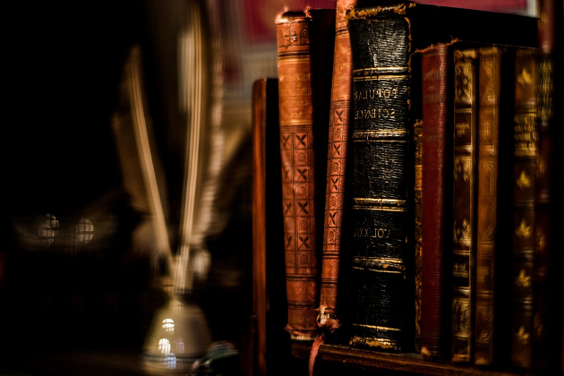 Лукашева Е.А. 2001 &ndash; Права человека (книга)