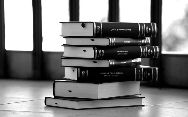 Хвостов В.М. 1909 &ndash; Система римского права. Семейное право. Наследственное право (книга)