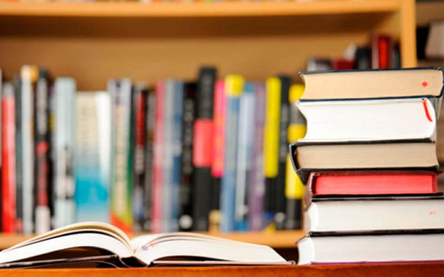 Кудрявцев Ю.В. 1981 &ndash; Нормы права как социальная информация (книга)