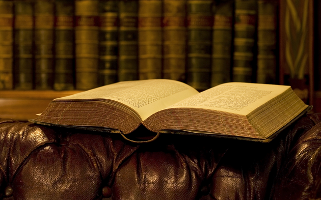 Орач Є.М., Федущак-Паславська Г.М. 2007 &ndash; Основи римського приватного права (книга)