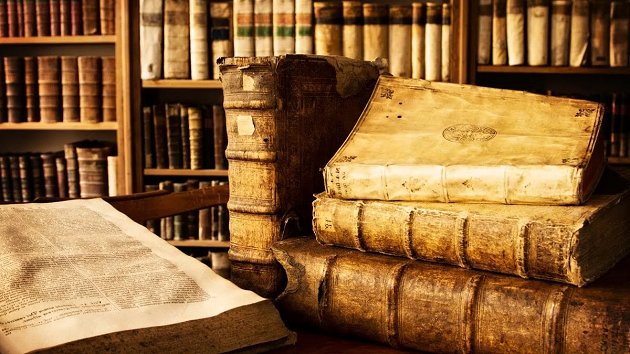 О.А.Підопригора &ndash; Основи римського приватного права (книга)