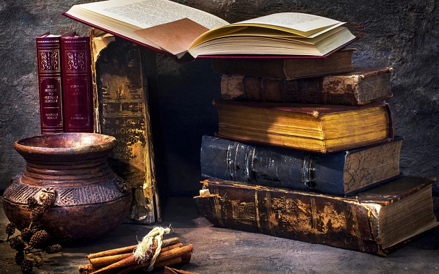 Кудинов О.А. 2000 &ndash; Римское право. Практикум по курсу (книга)