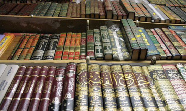 Абдулаев М.И. 2004 &ndash; Права человека и закон. Историко-теоретические аспекты (книга)