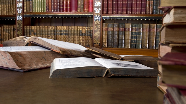 Дубровская И.А. &ndash; Права ребенка (книга)