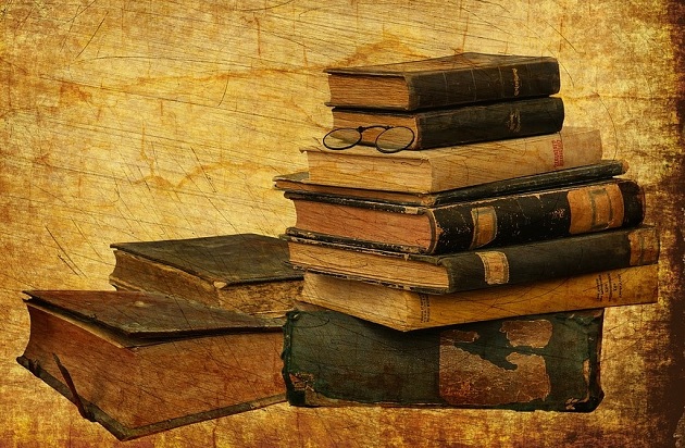 Левченко К.Б. 2001 &ndash; Права жінок. Зміст, стан, перспективи розвитку (книга)