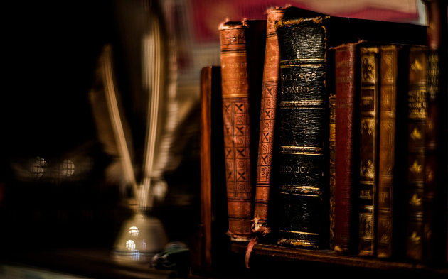 Вопленко Н.Н. 2000 &ndash; Правосознание и правовая культура (книга)