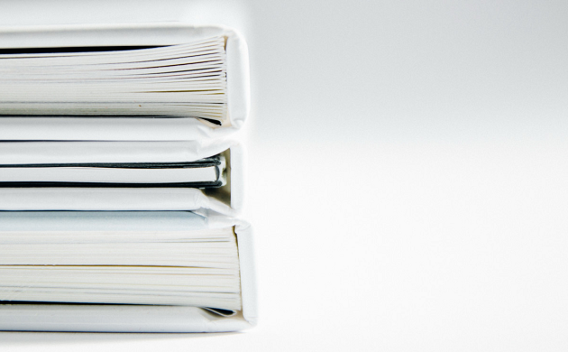 Васильев А.М. 1976 &ndash; Правовые категории. Методологические аспекты разработки системы (книга)