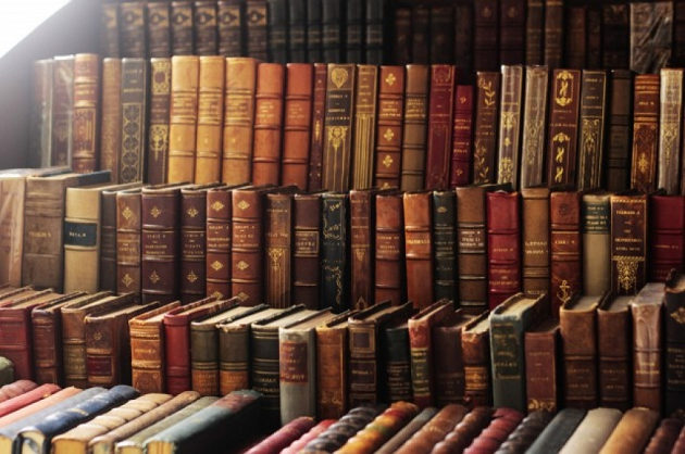 Лазарев В.В. 1974 &ndash; Пробелы в праве и пути их устранения (книга)