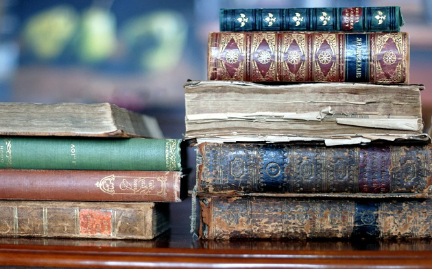 Гончарова А.Н. 2001 &ndash; Проблема согласования общественных и личных интересов в процессе построения гражданского общества (книга)