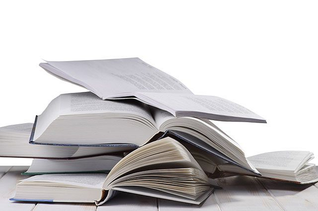 Марченко М.Н. 2001 &ndash; Проблемы теории государства и права (книга)