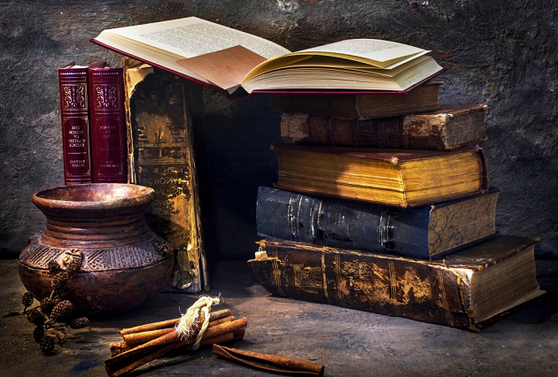 О.А.Підопригора, Є.О.Харитонов 2003 &ndash; Римське право (книга)