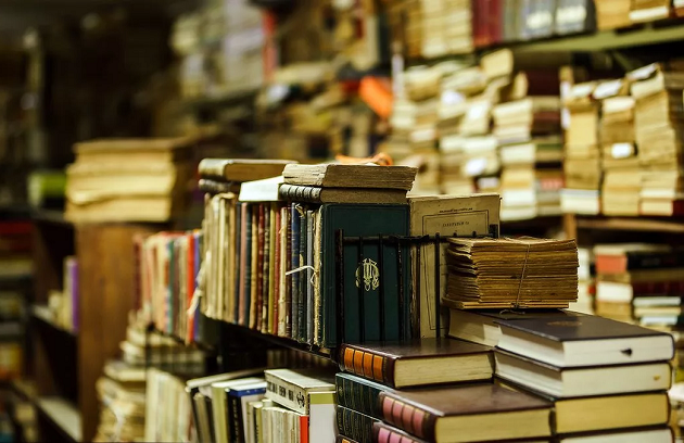 Б.Й.Тищик, Є.М.Орач &ndash; Римське приватне право 2000 (книга)