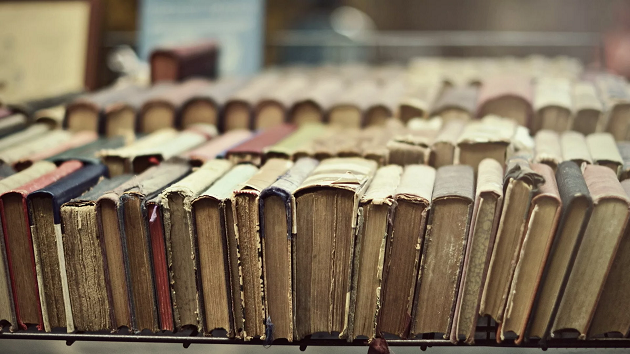 Новицкий И.Б., Перетерский И.С. 1999 &ndash; Римское частное право (книга)