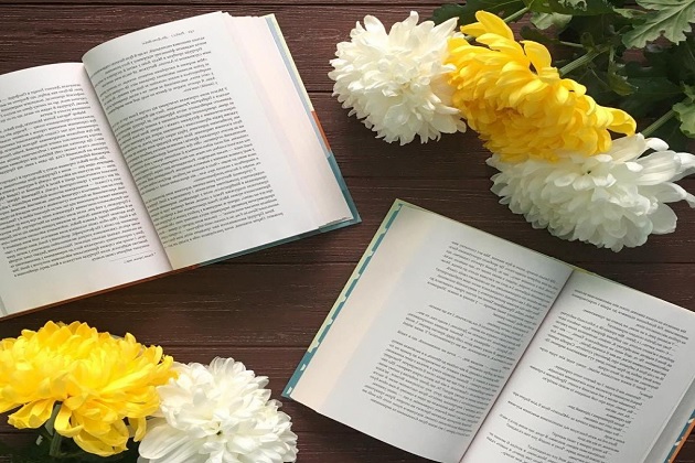 Осипова Н.П. 2003 &ndash; Соціологія (книга)