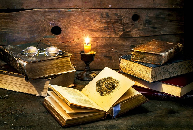 Суворова А.Н. &ndash; Введение в современную философию (книга)