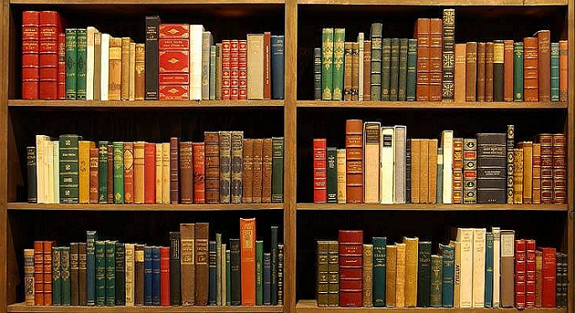 Ю.И.Семенова 2000 &ndash; Степной закон. Обычное право казахов, кыргизов и туркмен (книга)