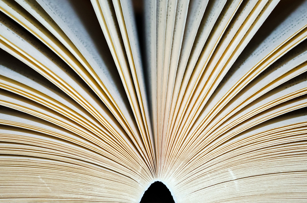 Алексеев С.С. 1975 &ndash; Структура советского права (книга)