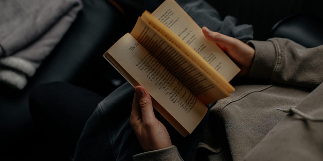 Зайчук О.В., Оніщенко Н.М. 2006 &ndash; Теорія держави і права. Академічний курс (книга)