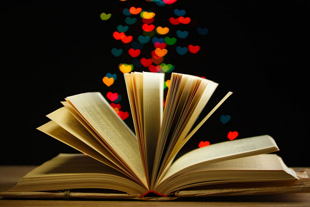 Марченко М.Н. 2004 &ndash; Теория государства и права (книга)