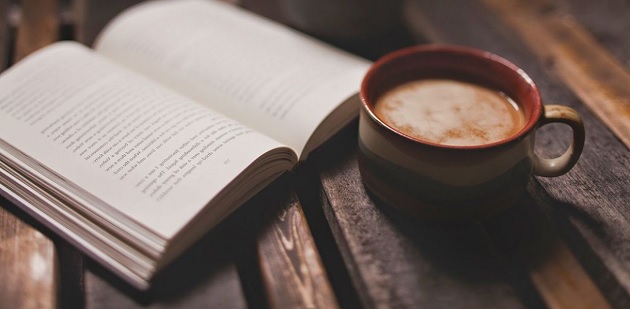 Демин А.В. 2004 &ndash; Теория государства и права (книга)