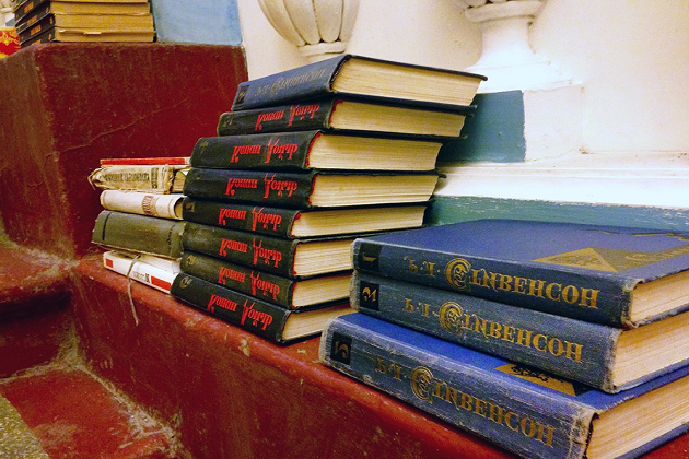 Венгеров А.Б. 2000 &ndash; Теория государства и права (книга)