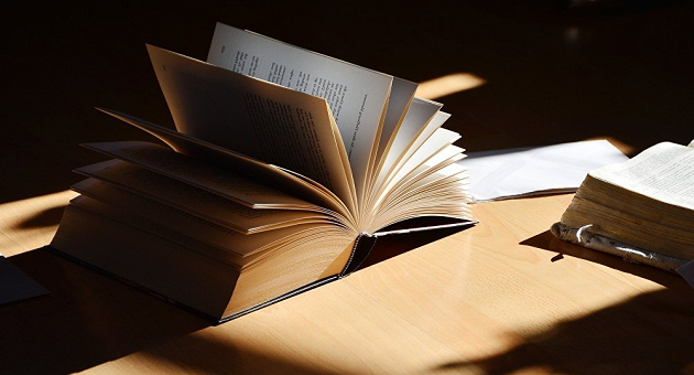 Кнут В. Бергем, Гуннар М. Карлсен, Беата Слюдал 2003 &ndash; Введение в права человека (книга)