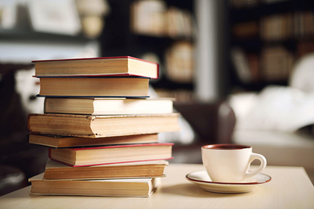 Дыдынский Ф. 1872 &ndash; Залог по римскому праву (книга)