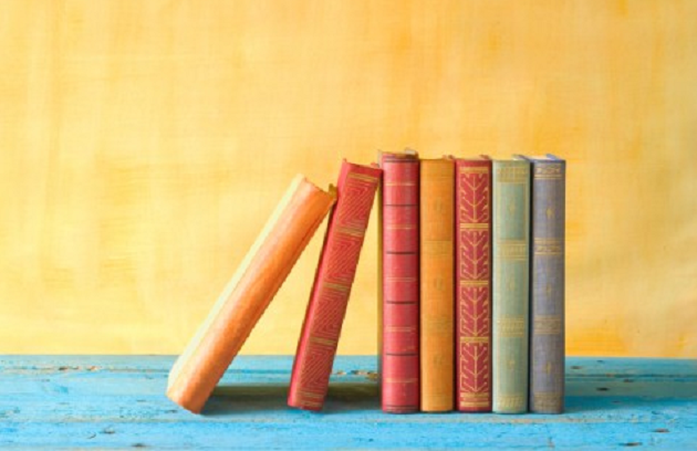 Миколенко А.И. Административный процесс и административная ответственность в Украине 2004 (книга)