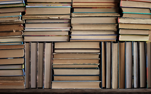 Новиков С.А. Административное право 2003 (книга)