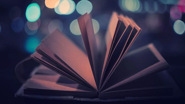 Бытяка Ю.П. Административное право Украины 2003 (книга)