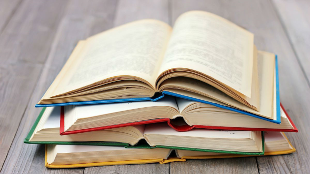 А.М. Бандурка, Н.М. Тищенко Административный процесс 2001 (книга)