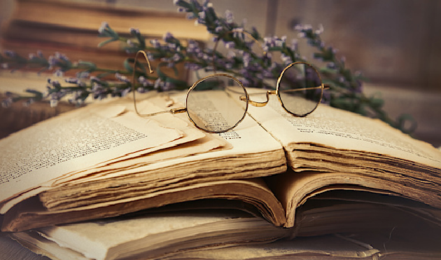 Л.А. Жук, І.Л. Жук, О.М.Неживець Господарське право 2003 (книга)