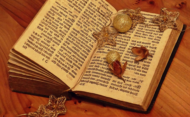 А.А. Власов, М.Г. Власова, В.А. Черкашин Гражданский процесс 2004 (книга)