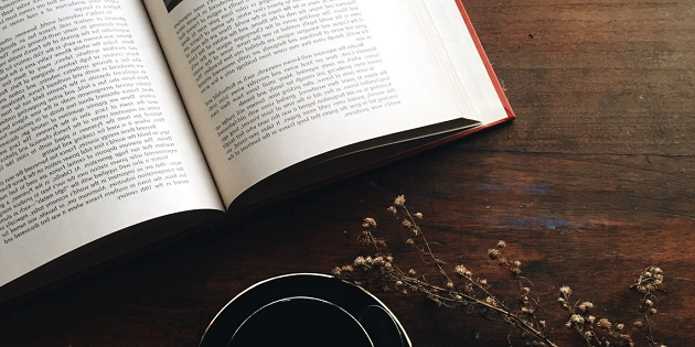 Е.П. Ищенко А.А. Топорков Криминалистика 2006 (книга)