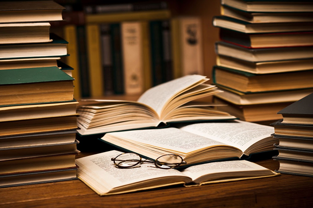 A.M. Эрдедевский Компенсация морального вреда в России и за рубежом Москва 1997 (книга)