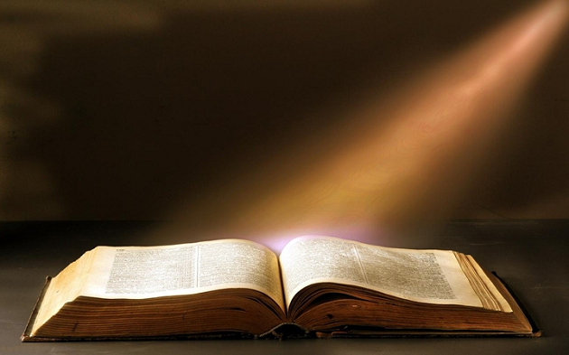 Новицкин И.Б. Лунц Л.А. Общее учение об обязательствах 1950 (книга)