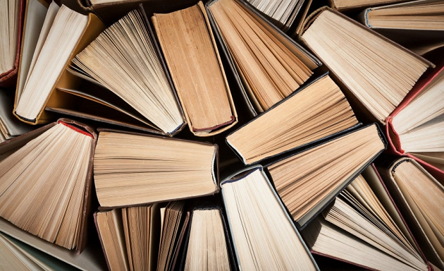 И. В. Ершова Т.М. Иванова Предпринимательское право (книга)