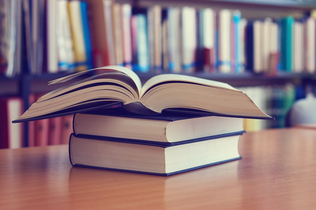 Венгеров А.Б. Теория государства и права 2000 (книга)