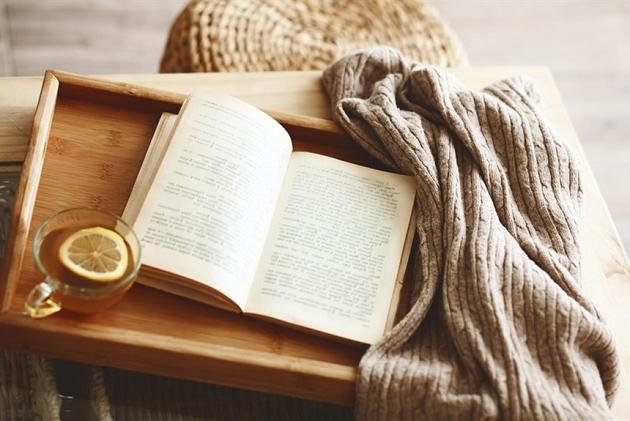 Кримінальне право України Загальна частина (книга)