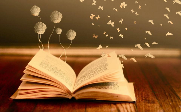 Тертьшюиков В.И., Тертышников Р.В. Защита гражданских прав в суде (книга)