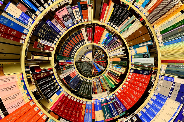 Седугин П. И. Жилищное право Учебник для вузов 1998 (книга)