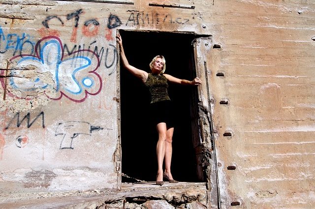 Акцентуації характеру в підлітковому віці (реферат)